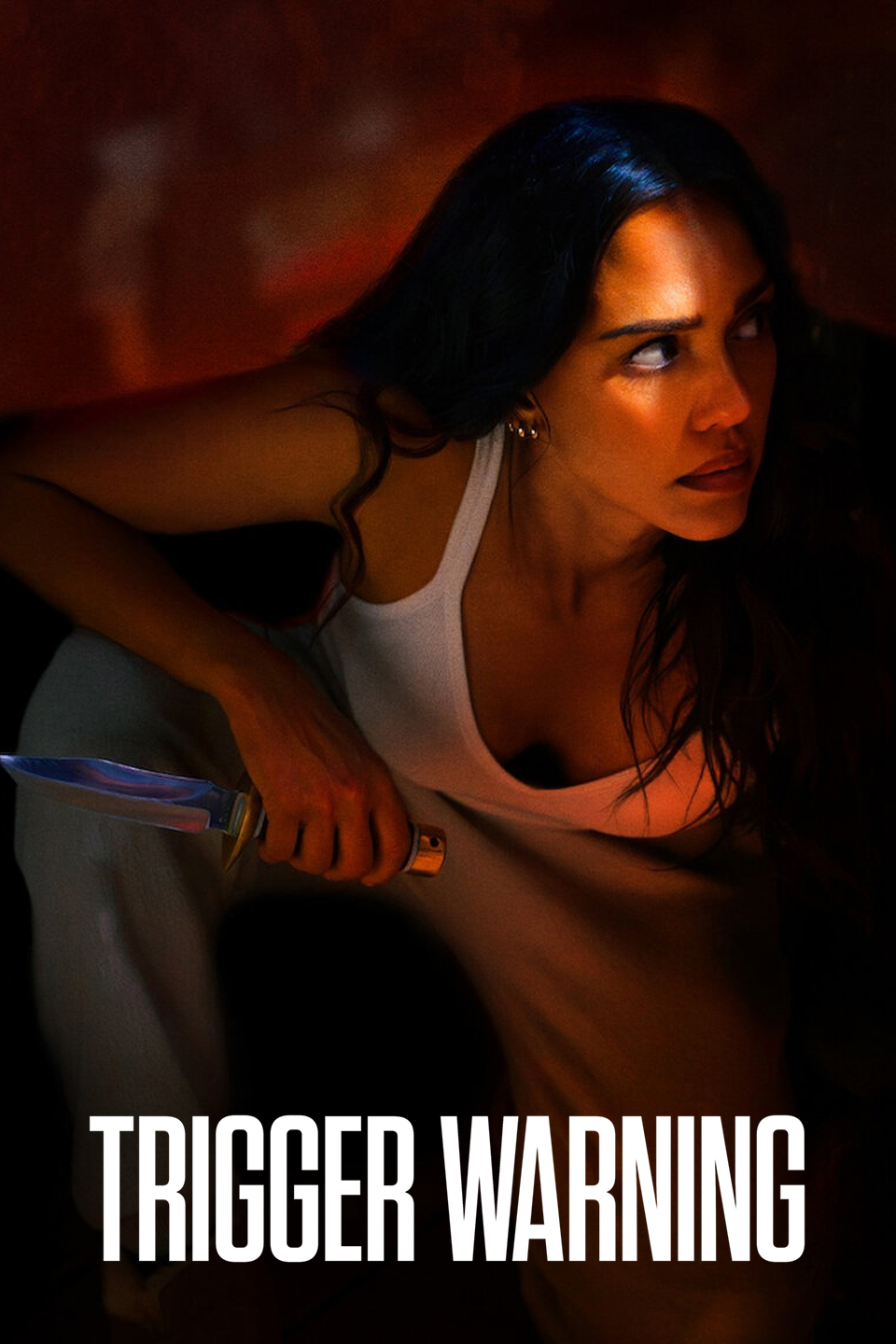 Trigger Warning (2024) [299149] (A1719009704) [[Movies]] --Plex--